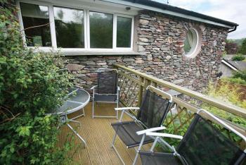 Stone Howe, Ambleside (photo 3)
