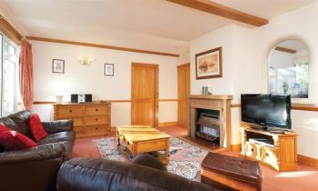 Stone Howe, Ambleside (photo 5)