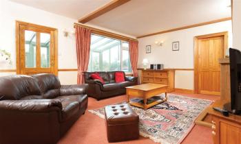 Stone Howe, Ambleside (photo 4)