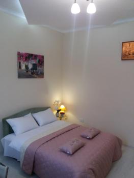 Центрові апартаменти, Iwano-Frankiwsk (zdjęcie 3)