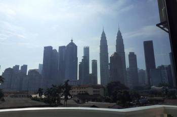 Omar's Place 3, Kuala Lumpur (photo 3)