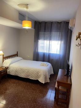Hostal Parapanda, Granada (Foto 4)