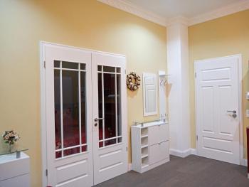 Boutique-Hotel Villa Rosali, Hamburgo (foto 4)
