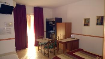 Ca' Del Sasso, Verona (photo 4)