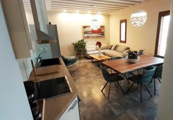 Andros 4 All Seasons Villas & Suites, Andros (foto 2)
