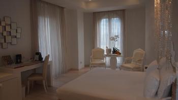 Boscolo Nice Hotel & Spa, Nice (fotografie 5)