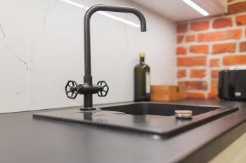 Grey Panther Apartment in the Heart of Wroclaw, Breslau (Foto 4)