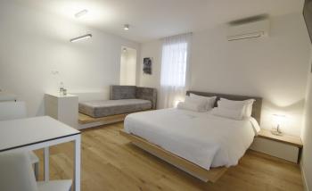 Divota Apartment Hotel, Split (Foto 3)