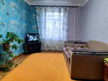 Большая Перспективная 46, Кропивницкий (фото 3)