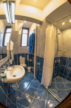 L'Opera Guest House, Sofia (foto 3)