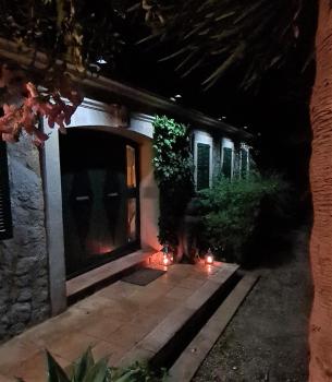 Finca Bona Sort, Capdepera (fotografie 3)