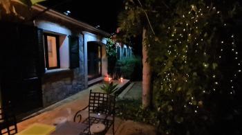 Finca Bona Sort, Capdepera (fotografie 4)