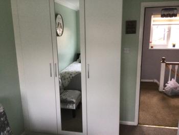 Apps B&B, Poole (photo 4)