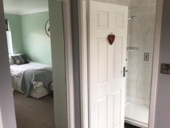 Apps B&B, Poole (photo 3)