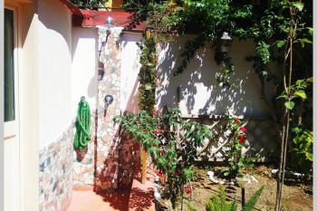 Un Giardino in Città, Naples (photo 2)