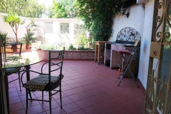 Un Giardino in Città, Naples (photo 3)