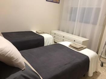 Apartamento Completo Regina, Cordoue (photo 5)