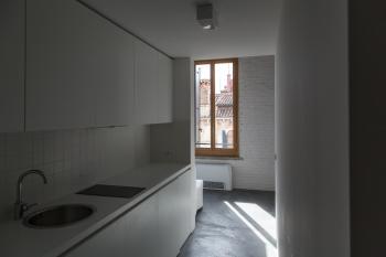 Combo Venezia, Benátky (fotografie 4)