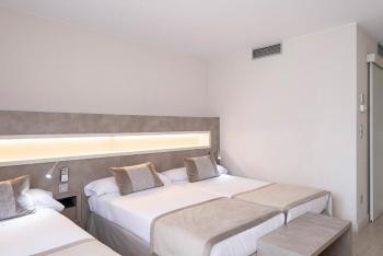 Hotel & Spa Real Jaca, Jaca (foto 5)