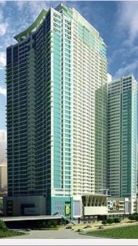 Affordable Makati Serviced Apartments, Manila (fotografie 2)