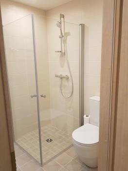 Heli apartment, Tallinn (photo 3)