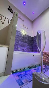 ManfredoniaJacuzzi, Manfredonia (photo 4)