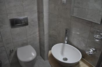 Sibel Hotel, Antalya (photo 5)