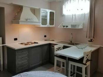 Casa in collina la farfalla, Рипарбелла (фото 3)
