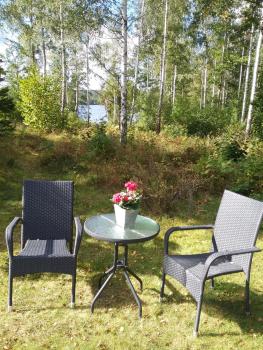 Björkslingan, Vimmerby (fotografie 5)
