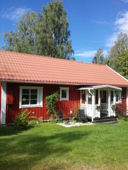 Björkslingan, Vimmerby (fotografie 4)