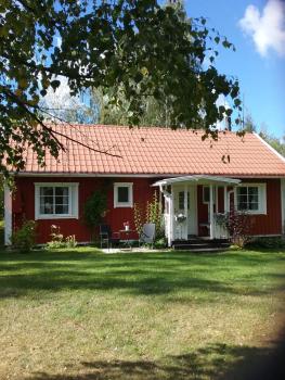 Björkslingan, Vimmerby (fotografie 2)