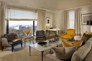 The Carlyle, A Rosewood Hotel, Nueva York (foto 3)