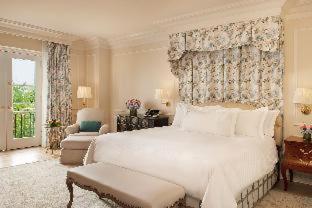 The Peninsula Beverly Hills, Los Angeles (fotografie 5)