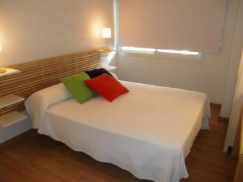 Dormavalencia Hostel, Walencja (zdjęcie 3)