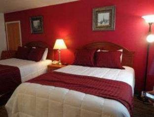 Ramada by Wyndham Kingman, Kingman (photo 5)