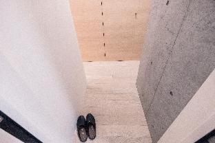 SPATIUM GINZA, Tokio (fotografie 2)