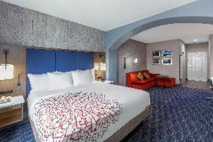 La Quinta by Wyndham Houston Channelview, Houston (foto 4)