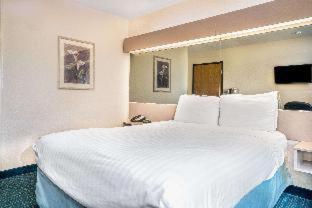 Microtel Inn & Suites Tomah, Tomah (Foto 3)