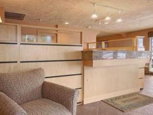 Days Inn & Suites by Wyndham Spokane, Spokane (foto 3)