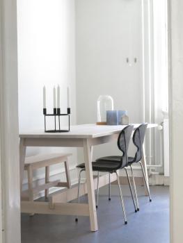 ApartmentInCopenhagen Apartment 1141, Kopenhagen (Foto 4)