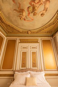 Maison Noppius - Love Hotel, Lüttich (Foto 4)