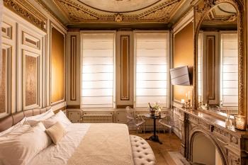 Maison Noppius - Love Hotel, Lüttich (Foto 3)