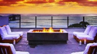 Tower 23 Hotel, San Diego (Foto 3)