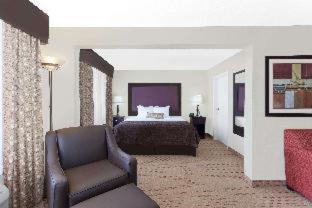 Wingate by Wyndham Yuma, Yuma (foto 3)
