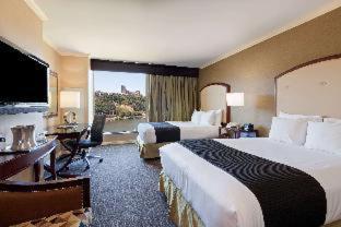 Wyndham Grand Pittsburgh, Pittsburgh (fotografie 5)