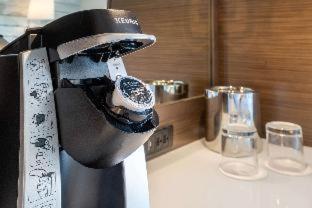 DoubleTree by Hilton Charleston Riverview, Charleston (foto 5)