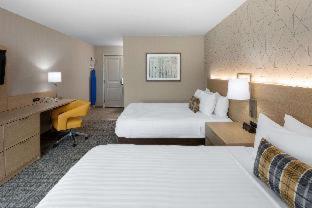 Days Inn & Suites by Wyndham Duluth by the Mall, Duluth (fotografie 2)