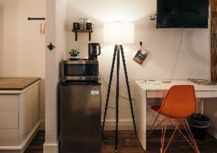 LOGE Bend, Bend (fotografie 4)