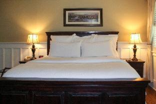 Inn at I'On, an Ascend Collection Hotel, Charleston (zdjęcie 5)