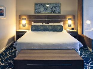 Club Wyndham Desert Blue, Las Vegas (zdjęcie 5)